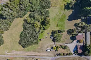 31600 Little Valley Rd, Fort Bragg, CA 95437 - Photo 49