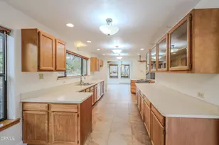 31600 Little Valley Rd, Fort Bragg, CA 95437 - Photo 17