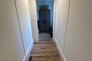 131 Halsey Way, Fort Bragg, CA 95437 - Photo 43