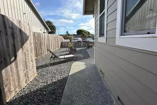 131 Halsey Way, Fort Bragg, CA 95437 - Photo 57