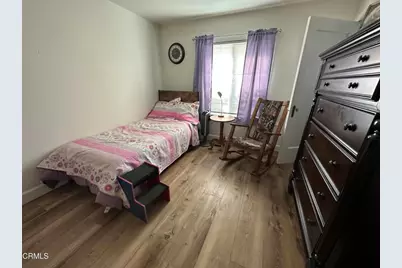 131 Halsey Way, Fort Bragg, CA 95437 - Photo 33