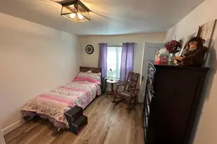 131 Halsey Way, Fort Bragg, CA 95437 - Photo 37