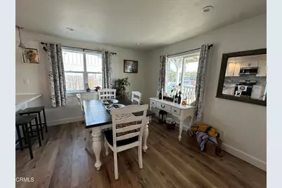 131 Halsey Way, Fort Bragg, CA 95437 - Photo 11