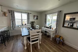 131 Halsey Way, Fort Bragg, CA 95437 - Photo 11