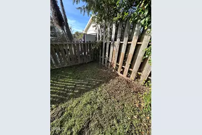 131 Halsey Way, Fort Bragg, CA 95437 - Photo 53