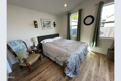 131 Halsey Way, Fort Bragg, CA 95437 - Photo 17