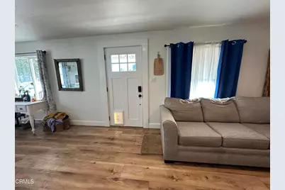 131 Halsey Way, Fort Bragg, CA 95437 - Photo 9