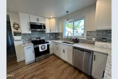 131 Halsey Way, Fort Bragg, CA 95437 - Photo 13