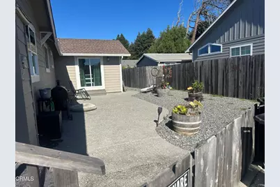 131 Halsey Way, Fort Bragg, CA 95437 - Photo 49