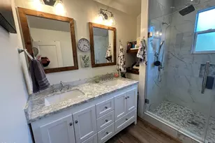 131 Halsey Way, Fort Bragg, CA 95437 - Photo 31