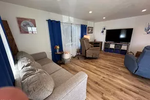 131 Halsey Way, Fort Bragg, CA 95437 - Photo 9