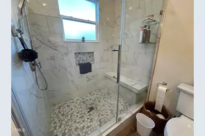 131 Halsey Way, Fort Bragg, CA 95437 - Photo 27