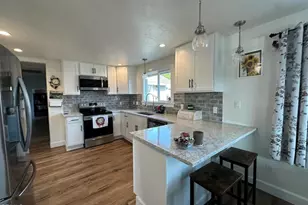 131 Halsey Way, Fort Bragg, CA 95437 - Photo 11