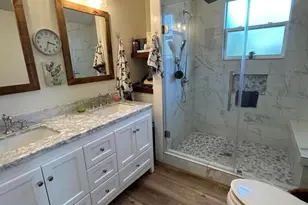 131 Halsey Way, Fort Bragg, CA 95437 - Photo 29