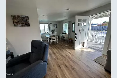 131 Halsey Way, Fort Bragg, CA 95437 - Photo 5