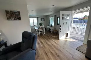 131 Halsey Way, Fort Bragg, CA 95437 - Photo 5