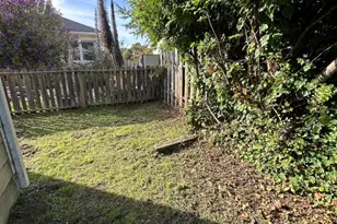 131 Halsey Way, Fort Bragg, CA 95437 - Photo 53