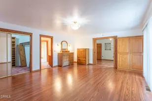 1840 Branscomb Road Rd, Laytonville, CA 95454 - Photo 7