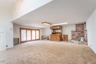 1840 Branscomb Road Rd, Laytonville, CA 95454 - Photo 15