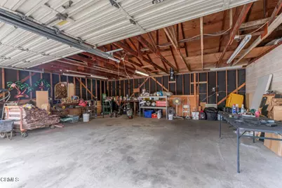 1840 Branscomb Road Road, Laytonville, CA 95454 - Photo 23