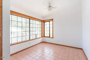 1840 Branscomb Road Rd, Laytonville, CA 95454 - Photo 5