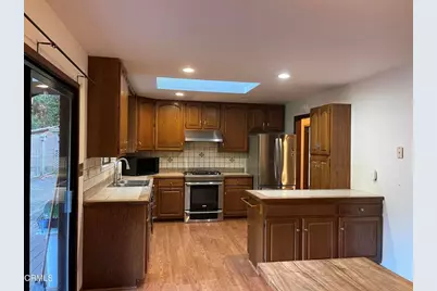 14875 Atkins Way, Fort Bragg, CA 95437 - Photo 17