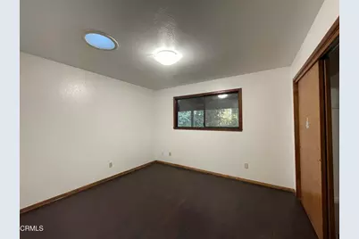 14875 Atkins Way, Fort Bragg, CA 95437 - Photo 29