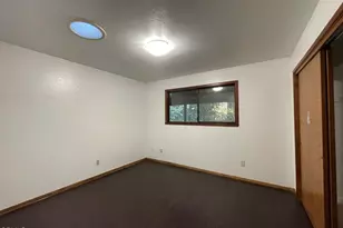 14875 Atkins Way, Fort Bragg, CA 95437 - Photo 29