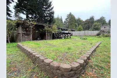 14875 Atkins Way, Fort Bragg, CA 95437 - Photo 55