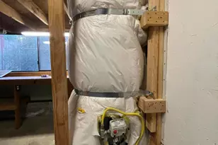 14875 Atkins Way, Fort Bragg, CA 95437 - Photo 63