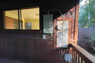 14875 Atkins Way, Fort Bragg, CA 95437 - Photo 67