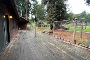 14875 Atkins Way, Fort Bragg, CA 95437 - Photo 15