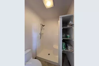 14875 Atkins Way, Fort Bragg, CA 95437 - Photo 27