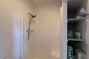 14875 Atkins Way, Fort Bragg, CA 95437 - Photo 27