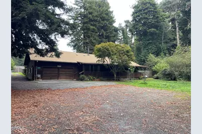 14875 Atkins Way, Fort Bragg, CA 95437 - Photo 3