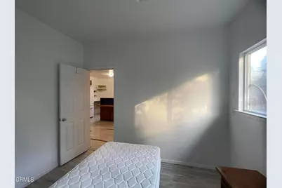 14875 Atkins Way, Fort Bragg, CA 95437 - Photo 45