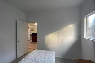 14875 Atkins Way, Fort Bragg, CA 95437 - Photo 45