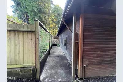 14875 Atkins Way, Fort Bragg, CA 95437 - Photo 61