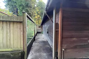 14875 Atkins Way, Fort Bragg, CA 95437 - Photo 61