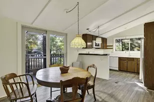 43300 Little River Airport, Little River, CA 95456 - Photo 5