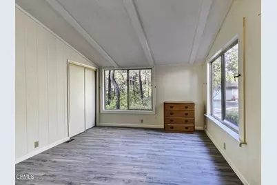 43300 Little River Airport #99, Little River, CA 95456 - Photo 9