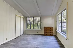 43300 Little River Airport, Little River, CA 95456 - Photo 9