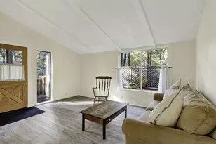 43300 Little River Airport, Little River, CA 95456 - Photo 3