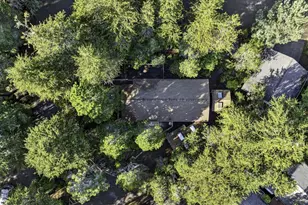 43300 Little River Airport, Little River, CA 95456 - Photo 15