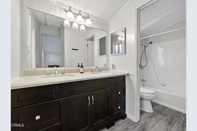 43300 Little River Airport #99, Little River, CA 95456 - Photo 11