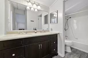 43300 Little River Airport, Little River, CA 95456 - Photo 11