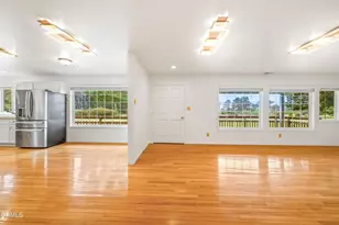 13401 Point Cabrillo Dr, Mendocino, CA 95460 - Photo 13