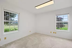 13401 Point Cabrillo Dr, Mendocino, CA 95460 - Photo 25