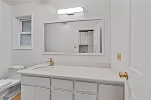 13401 Point Cabrillo Dr, Mendocino, CA 95460 - Photo 23