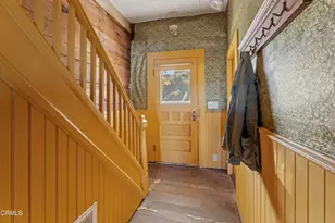 33850 East Ln, Albion, CA 95410 - Photo 3